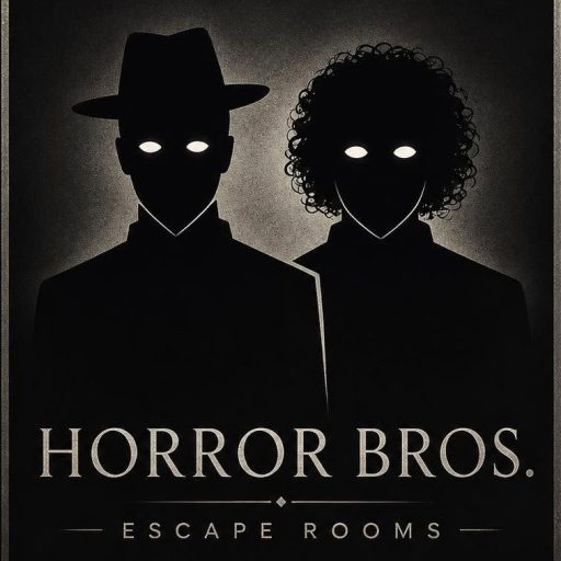 Horror Bros